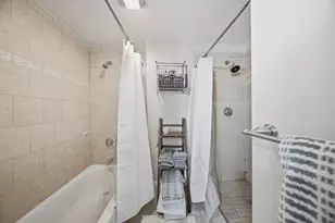 301-303 Bolton St, Boston, MA 02127 - Photo 29