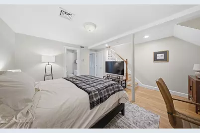 301-303 Bolton St #1, Boston, MA 02127 - Photo 25