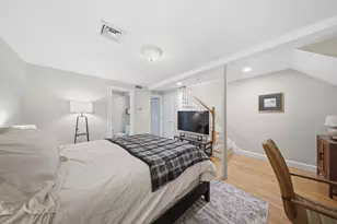 301-303 Bolton St, Boston, MA 02127 - Photo 25