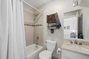 301-303 Bolton St, Boston, MA 02127 - Photo 19