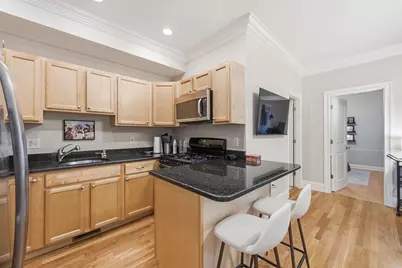 301-303 Bolton St #1, Boston, MA 02127 - Photo 7