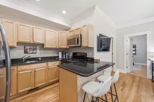 301-303 Bolton St, Boston, MA 02127 - Photo 7