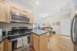 301-303 Bolton St, Boston, MA 02127 - Photo 11