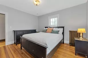 18 Hemlock Rd, Boston, MA 02132 - Photo 17