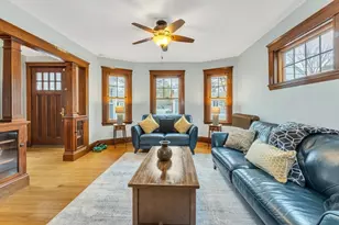 18 Hemlock Rd, Boston, MA 02132 - Photo 7