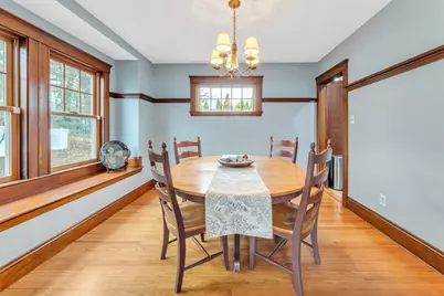 18 Hemlock Rd, Boston, MA 02132 - Photo 9