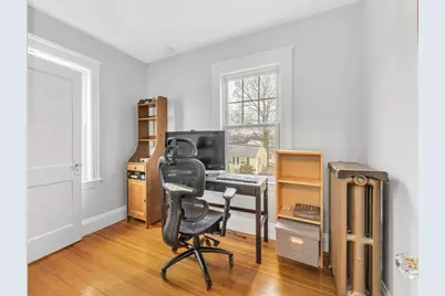 18 Hemlock Rd, Boston, MA 02132 - Photo 19