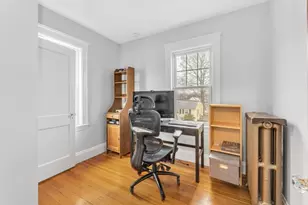 18 Hemlock Rd, Boston, MA 02132 - Photo 19