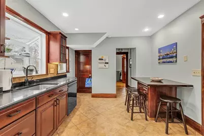 18 Hemlock Rd, Boston, MA 02132 - Photo 13