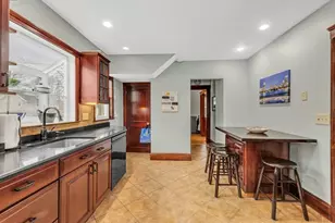 18 Hemlock Rd, Boston, MA 02132 - Photo 13