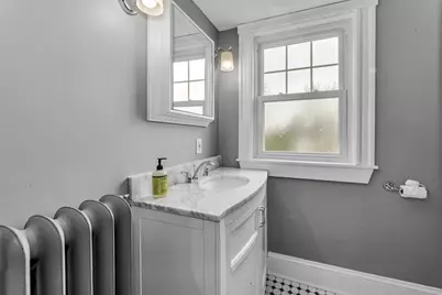 18 Hemlock Rd, Boston, MA 02132 - Photo 25