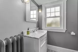 18 Hemlock Rd, Boston, MA 02132 - Photo 25