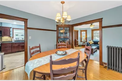 18 Hemlock Rd, Boston, MA 02132 - Photo 11