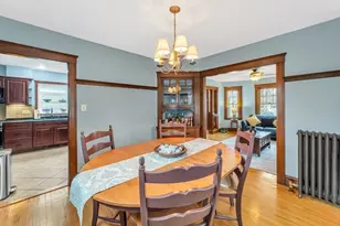 18 Hemlock Rd, Boston, MA 02132 - Photo 11