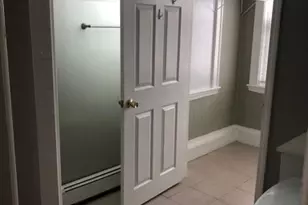 14 Dyer, Boston, MA 02124 - Photo 3