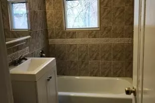 14 Dyer, Boston, MA 02124 - Photo 5