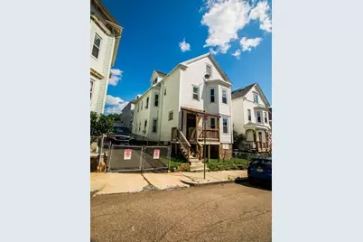 18 Egleston #2, Boston, MA 02130 - Photo 23