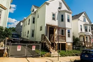18 Egleston, Boston, MA 02130 - Photo 23