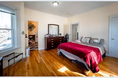 18 Egleston #2, Boston, MA 02130 - Photo 17