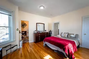 18 Egleston, Boston, MA 02130 - Photo 17