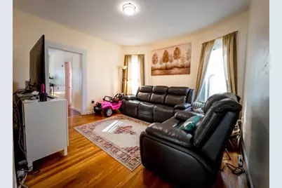 18 Egleston #2, Boston, MA 02130 - Photo 11