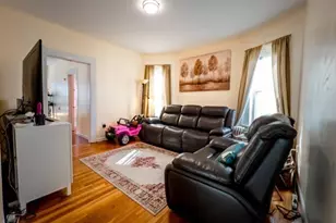 18 Egleston, Boston, MA 02130 - Photo 11