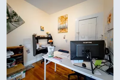 18 Egleston #2, Boston, MA 02130 - Photo 19