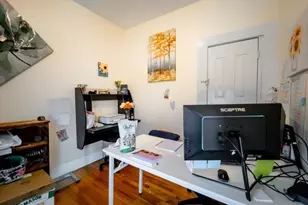 18 Egleston, Boston, MA 02130 - Photo 19