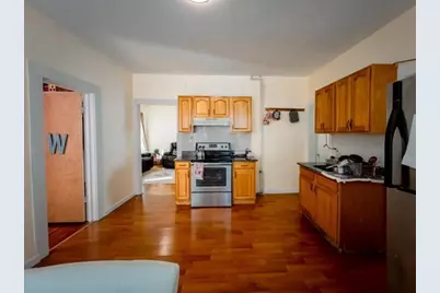 18 Egleston #2, Boston, MA 02130 - Photo 3