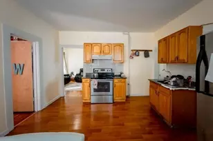 18 Egleston, Boston, MA 02130 - Photo 3