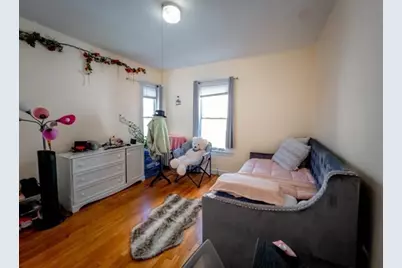 18 Egleston #2, Boston, MA 02130 - Photo 13
