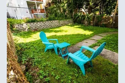 18 Egleston #2, Boston, MA 02130 - Photo 21