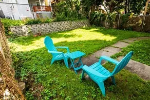 18 Egleston, Boston, MA 02130 - Photo 21