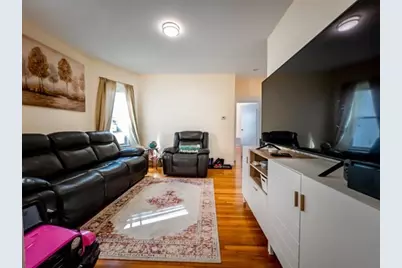 18 Egleston #2, Boston, MA 02130 - Photo 1