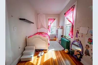 18 Egleston #2, Boston, MA 02130 - Photo 7