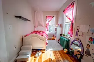 18 Egleston, Boston, MA 02130 - Photo 7