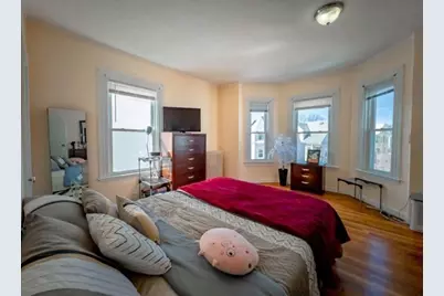 18 Egleston #2, Boston, MA 02130 - Photo 15