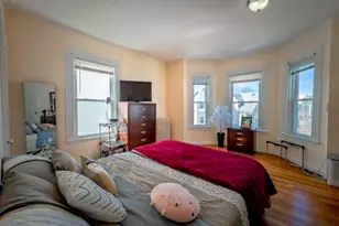 18 Egleston, Boston, MA 02130 - Photo 15