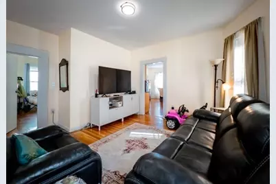 18 Egleston #2, Boston, MA 02130 - Photo 9