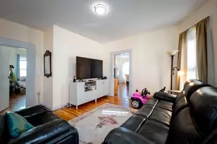 18 Egleston, Boston, MA 02130 - Photo 9