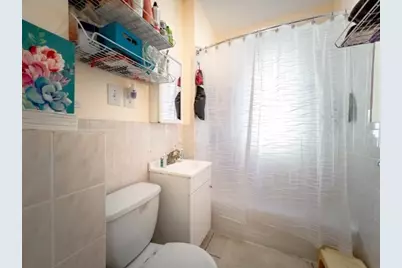 18 Egleston #2, Boston, MA 02130 - Photo 5