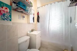 18 Egleston, Boston, MA 02130 - Photo 5