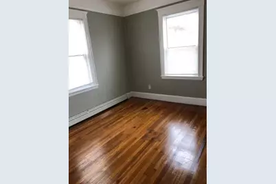 14 Dyer #3, Boston, MA 02124 - Photo 5