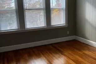 14 Dyer, Boston, MA 02124 - Photo 7