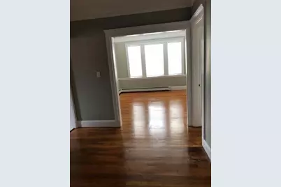 14 Dyer #3, Boston, MA 02124 - Photo 3