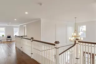 11 Wyndemere Ln, Natick, MA 01760 - Photo 23