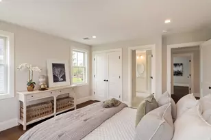 11 Wyndemere Ln, Natick, MA 01760 - Photo 29