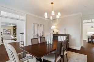 11 Wyndemere Ln, Natick, MA 01760 - Photo 7