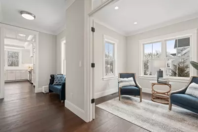 11 Wyndemere Lane, Natick, MA 01760 - Photo 13