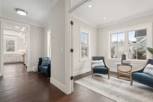 11 Wyndemere Ln, Natick, MA 01760 - Photo 13